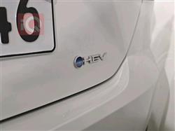 تۆیۆتا کامری